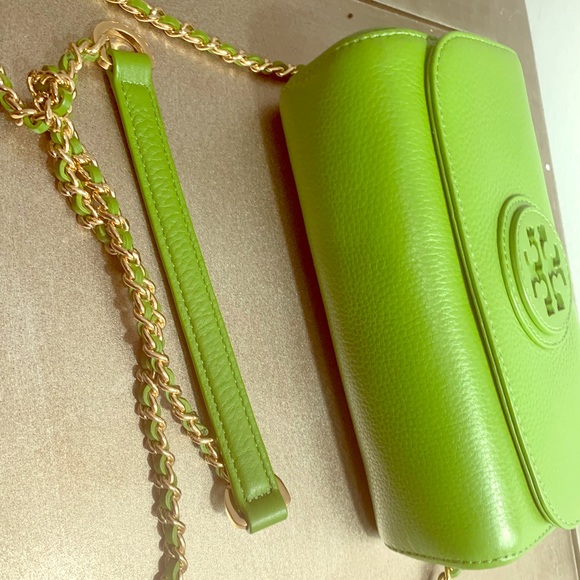 Tory Burch Handbags - Tory Burch Crossbody